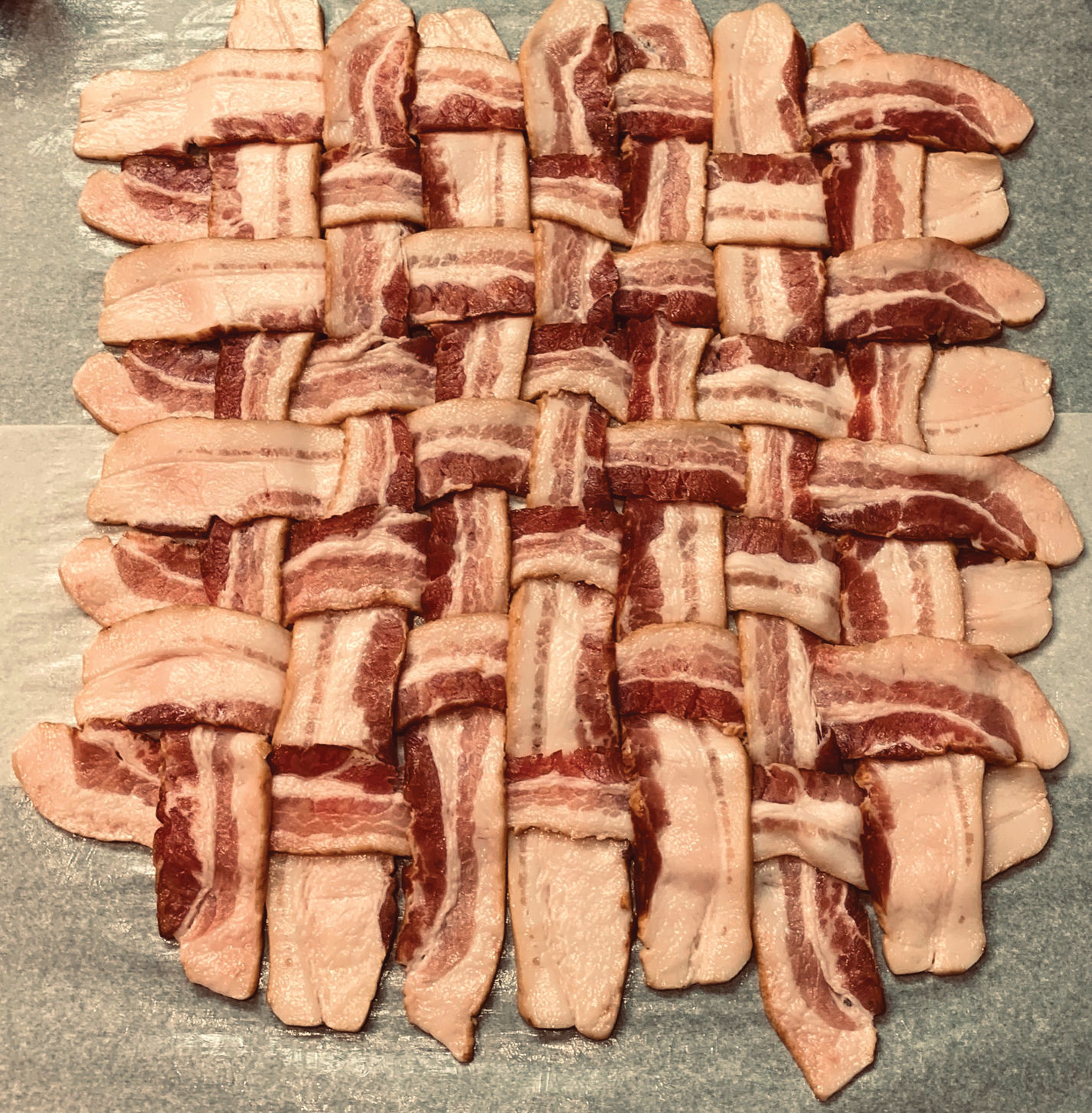 CTF Bacon Explosion lattice.jpg